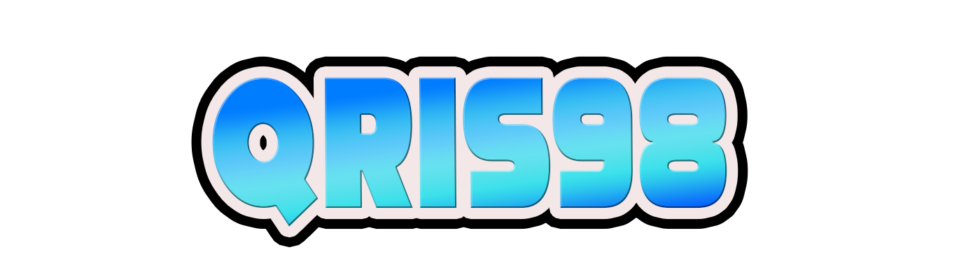 Qris98 logo