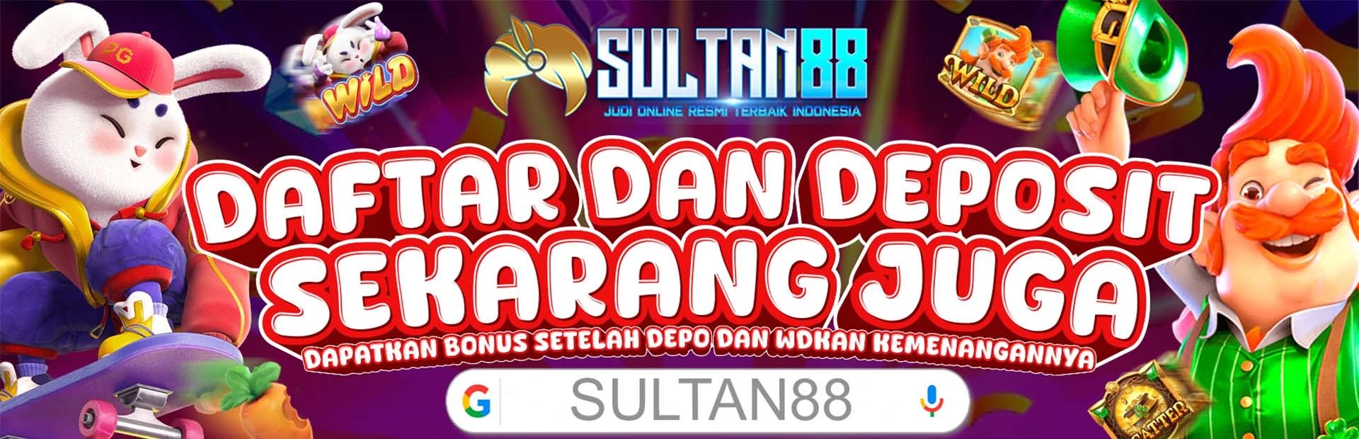 Qris98