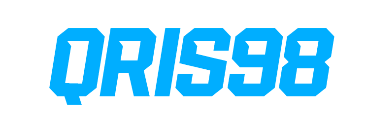 Qris98